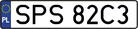 SPS82C3