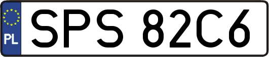 SPS82C6