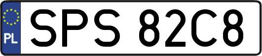 SPS82C8