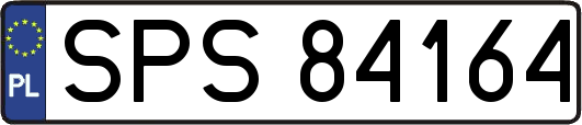 SPS84164