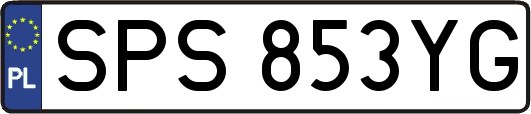 SPS853YG