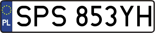 SPS853YH