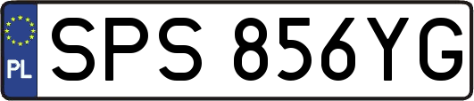 SPS856YG