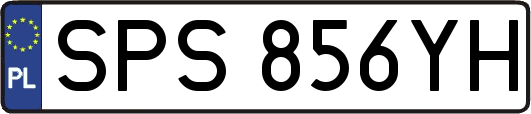 SPS856YH