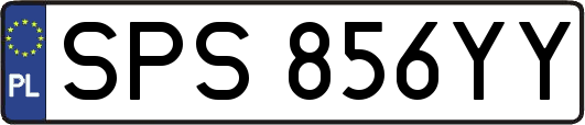 SPS856YY