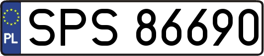 SPS86690
