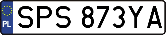 SPS873YA