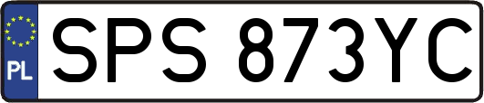SPS873YC