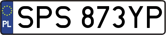 SPS873YP