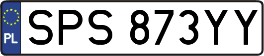 SPS873YY