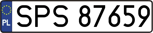 SPS87659