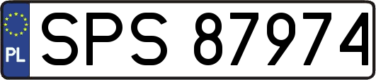 SPS87974