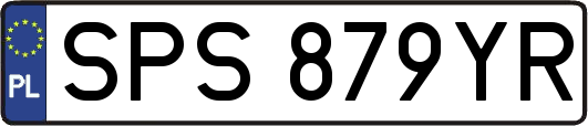 SPS879YR