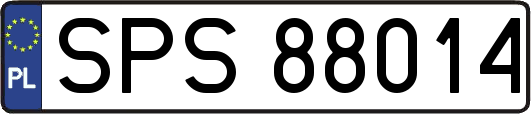 SPS88014