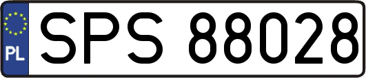 SPS88028