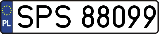 SPS88099
