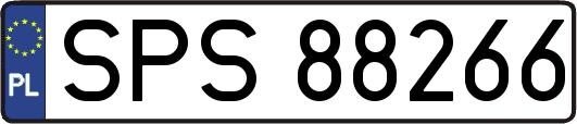 SPS88266