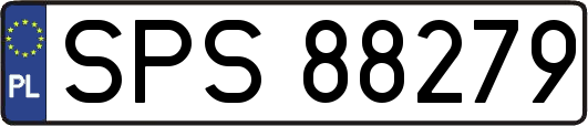 SPS88279