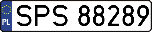 SPS88289