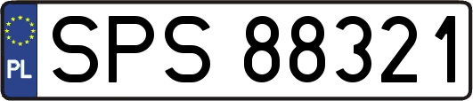 SPS88321