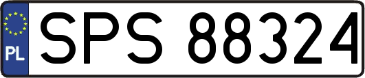 SPS88324