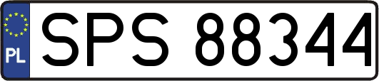 SPS88344