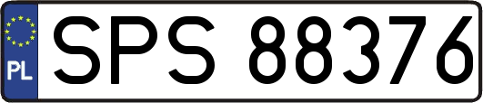SPS88376