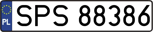 SPS88386