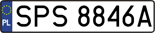 SPS8846A