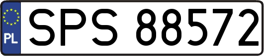 SPS88572