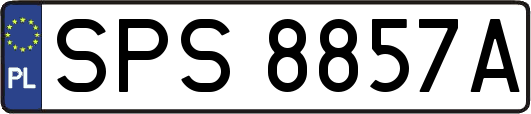 SPS8857A