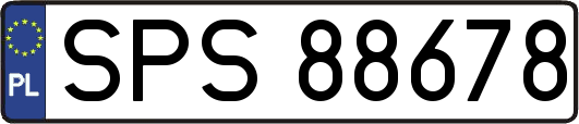 SPS88678