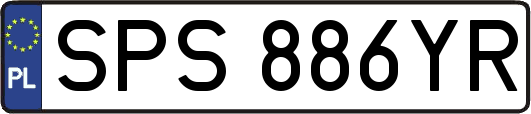 SPS886YR