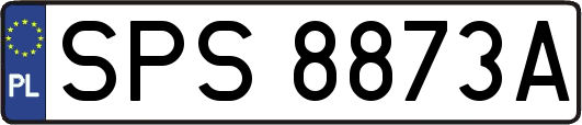 SPS8873A