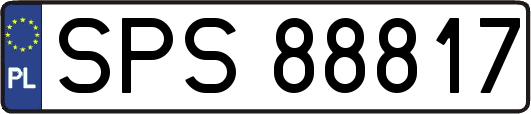 SPS88817