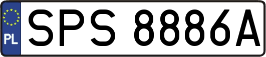 SPS8886A