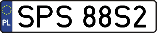 SPS88S2