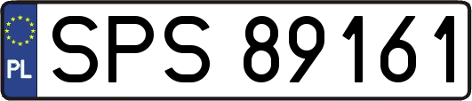 SPS89161