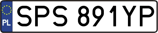 SPS891YP