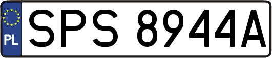 SPS8944A