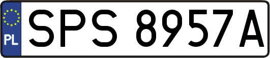 SPS8957A