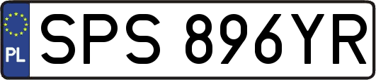 SPS896YR