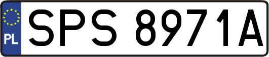 SPS8971A