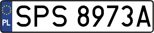 SPS8973A