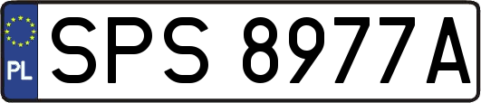 SPS8977A