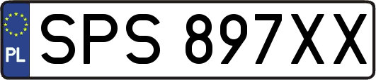 SPS897XX