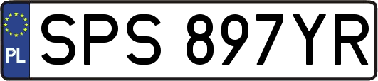 SPS897YR