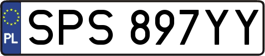 SPS897YY