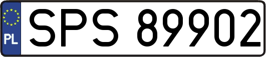 SPS89902