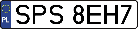 SPS8EH7